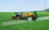 Agro